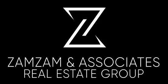Zamzam & Associates Logo